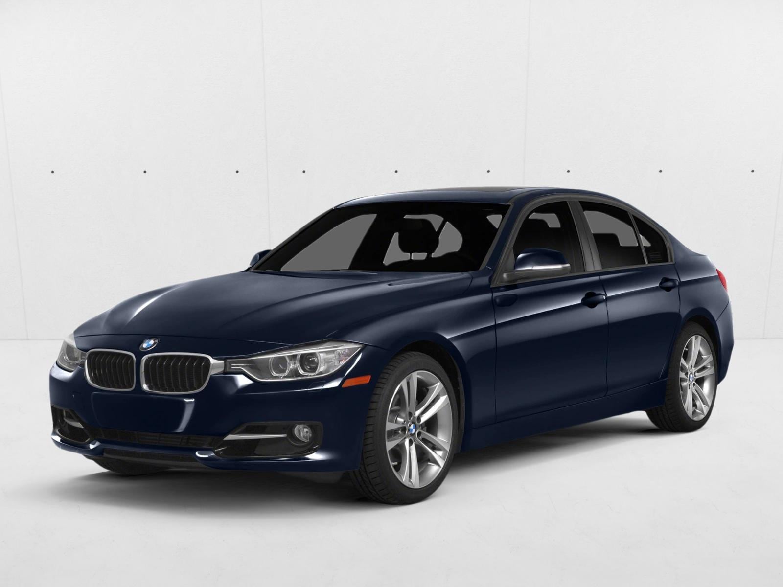 bmw 3 series 2015 WBA3C1C50FK119422 image bmw 3 series 2015 WBA3C1C50FK119422 image